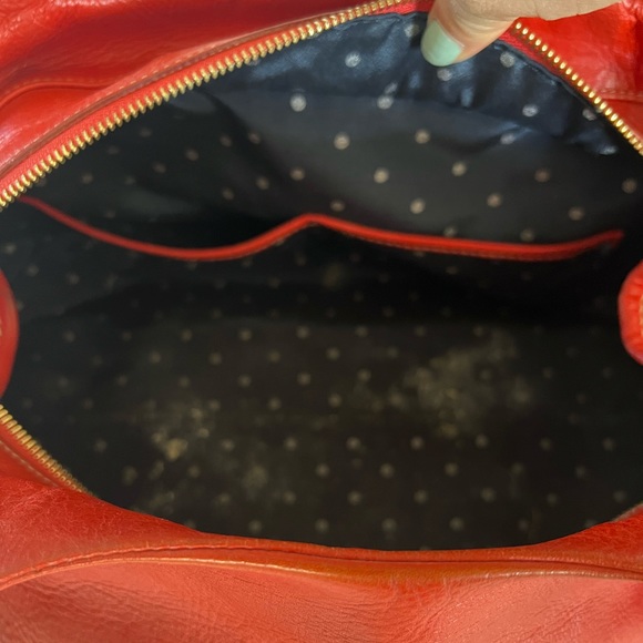 Kate spade bag - Picture 11 of 15